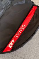 Borse 2 nuove ruote DT Swiss 