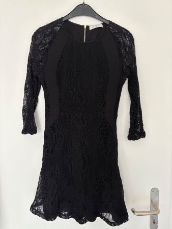 SANDRO Dress size 3