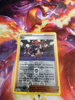 Roy (EVS 152) / Reverse Holo / Drachenwandel