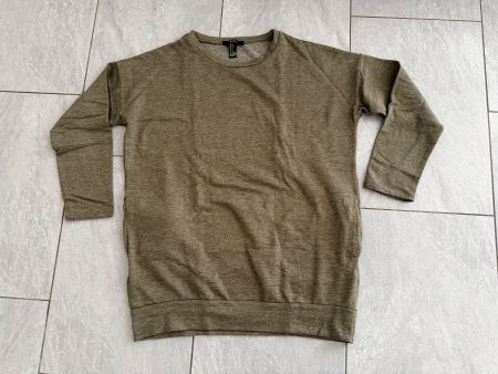 Pullover - Grösse XL - Forever 21