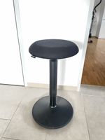 Hocker/ Bürostuhl