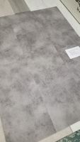 Vinyl SPC Design Floor 6.5 mm zum unschlagbaren Preis