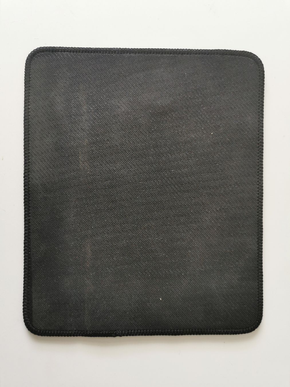 Tappetini per mouse: Mouse Pad (11) – Usato da Aarau venduto da bro_9zsg 2