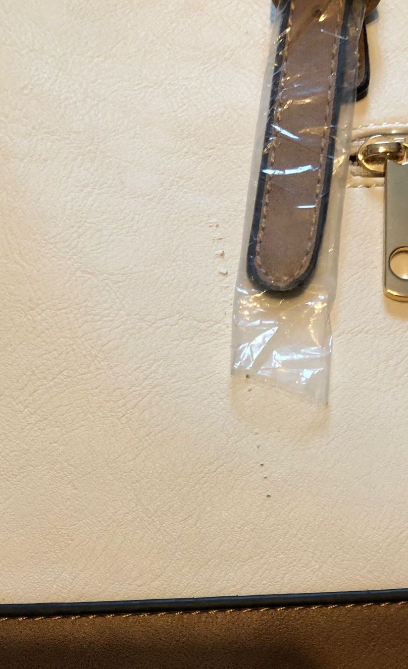 Borse da donna: Handtasche NEU – Nuovo e nell'imballaggio originale da Marly venduto da Maria987 7