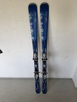 HEAD Cool Thang Damen Ski 149 cm inkl. HEAD Bindung
