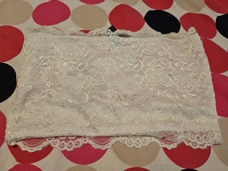 Bustier gr s