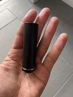 DotMod Petri Lite V2 (22mm) Mod meccanico