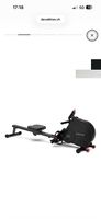 Vogatore DOMYOS 120