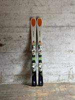 Kästle Kinderski 120cm