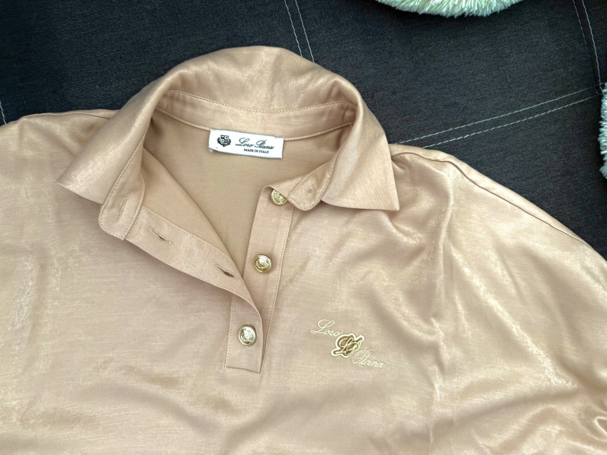 Completi & Tailleur: Loro Piana Anzug Gr.S NEU – Nuovo e nell'imballaggio originale da Reinach AG venduto da innamac 6