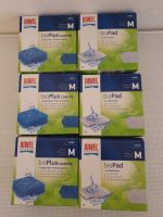 JUWEL BioPad & BioPlus coarse Filterwatten