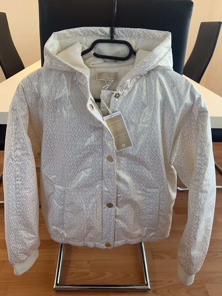 Michael Kors Giacche: Michael Kors Jacke mit Etikett – Nuovo e nell'imballaggio originale da Winterthur venduto da Violeta_l 5
