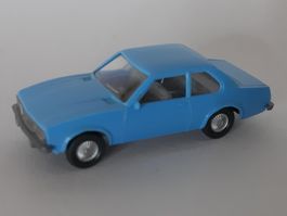 Wiking - Opel Ascona B
