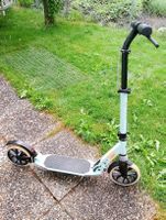 Scooter Oxelo