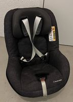 Maxi Cosi Pearl i-size