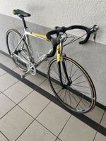 Rennvelo Scott USA Team 