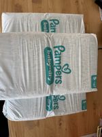 Pampers Baby-Dry Grösse 5 