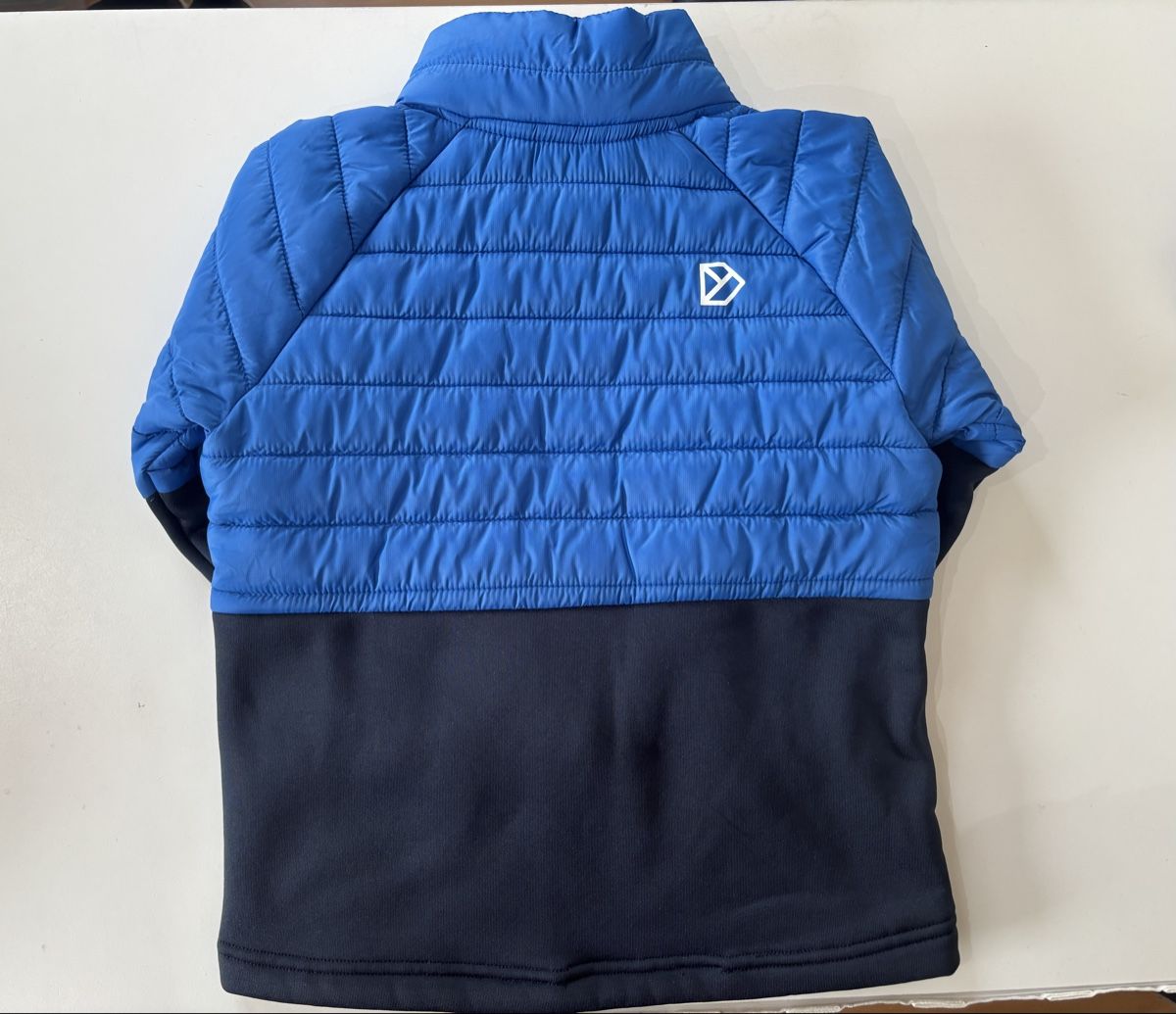 Didriksons Giacche & Cappotti: Gr. 90 - Didriksons Fleecejacke, Neu – Nuovo e nell'imballaggio originale da Nürensdorf venduto da kin_2jn6 2