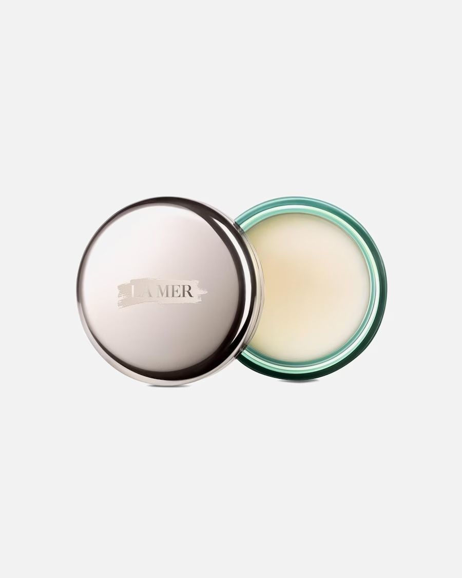 Make-up: LA MER LIPS The Lip Balm – Nuovo e nell'imballaggio originale da Luzern venduto da Sommer_26 3
