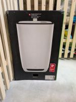 Aeris Aair 3-in-1 Pro