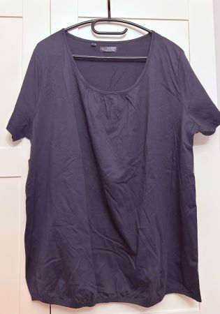 • Damenshirt von bpc •