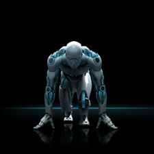 Profile image of Valj25