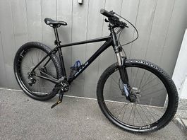 Bicicletta MTB Bulls Cooperhead 29 SCONTO FINO 6.6.2026