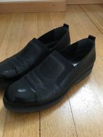 Schuhe Halbschuhe Remonte Gr. 38