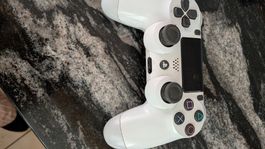 PS4 Controller 
