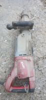 Milwaukee Abbruchhammer 