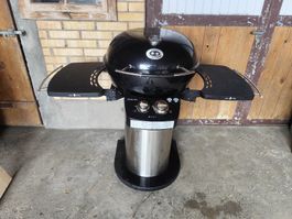 Outdoorchef Geneva 570G