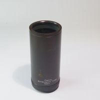 Canon Zwischenring M39 Gewinde, 100mm hoch, auch für Leica