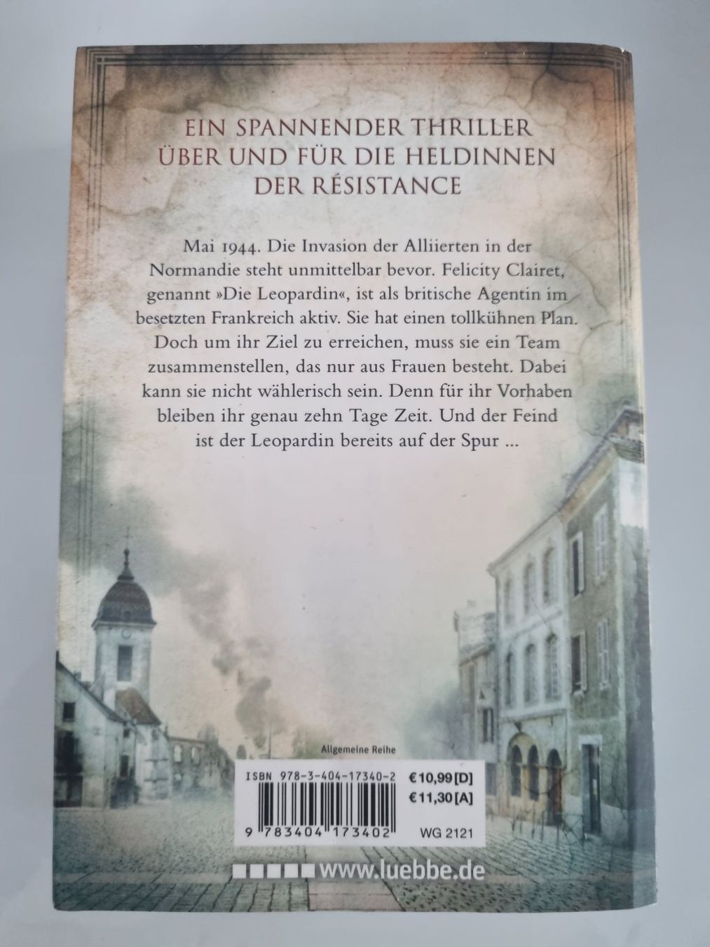 Libri: Buch-Paket mit 3 Romanen – Nuovo (secondo la descrizione) da Au (SG) venduto da mavi4114 1