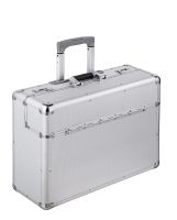 neuer Business Trolley 55 x 49 x 22 cm