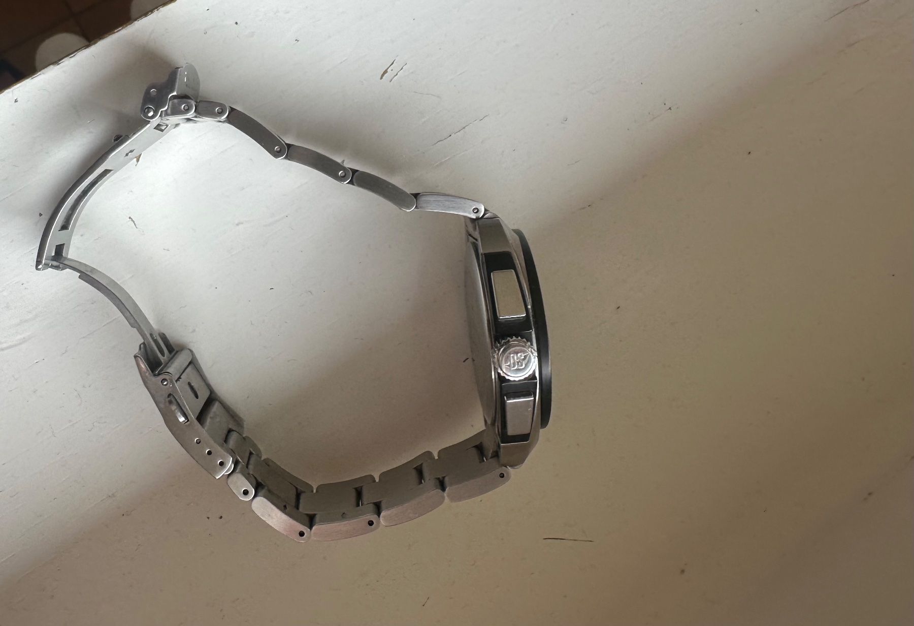 Certina Orologi: Zu Verkaufen Uhr – Usato da Altnau venduto da Gern20 3