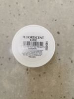 Haartönung, Fluorescent Lime, Directions