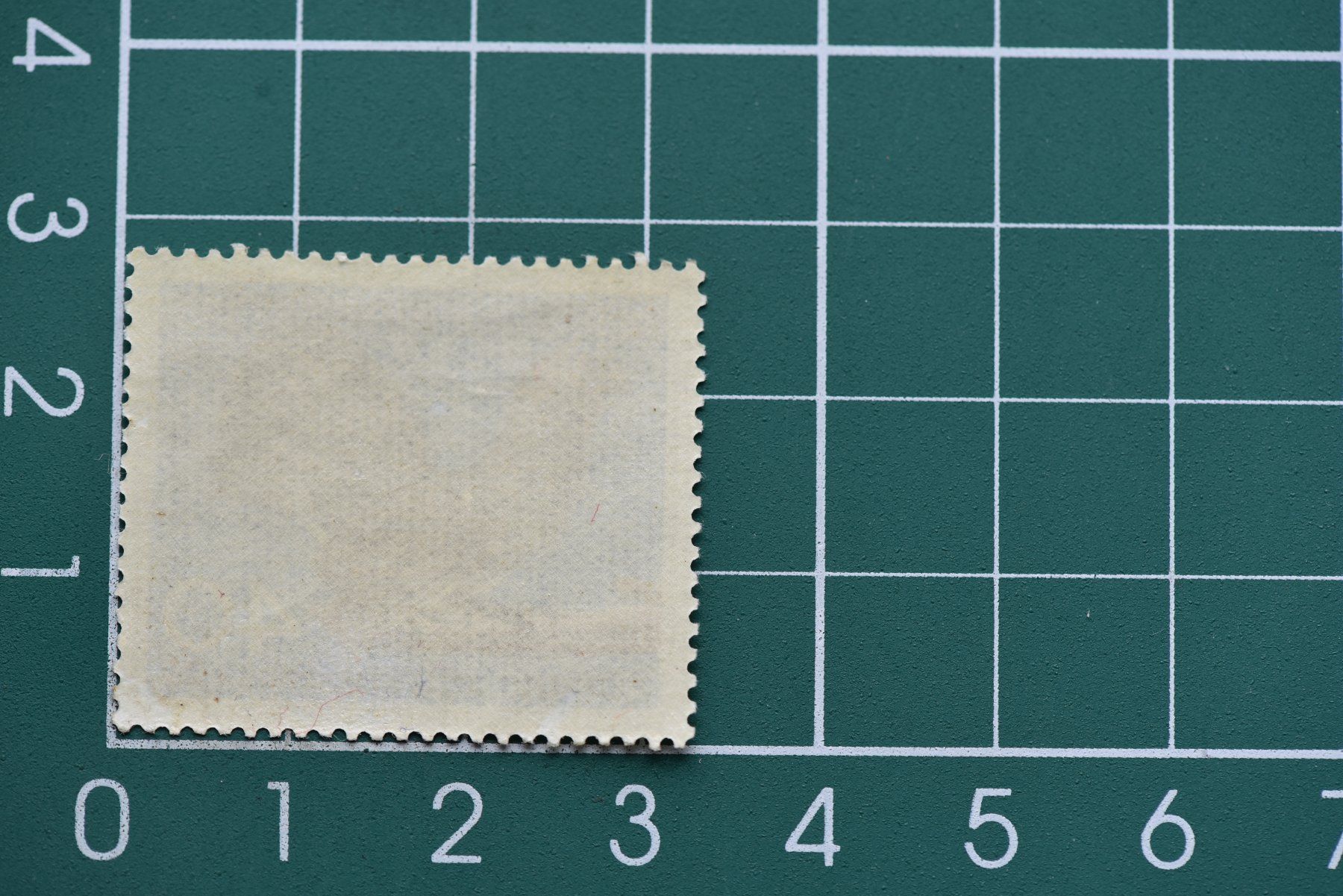 Tutti i francobolli: deutsche bundespost stamp – Usato da Laupen BE venduto da Gufi57 1