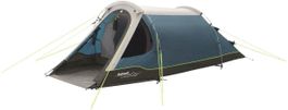 Outwell Earth 2 Tunnelzelt, 2 Personen