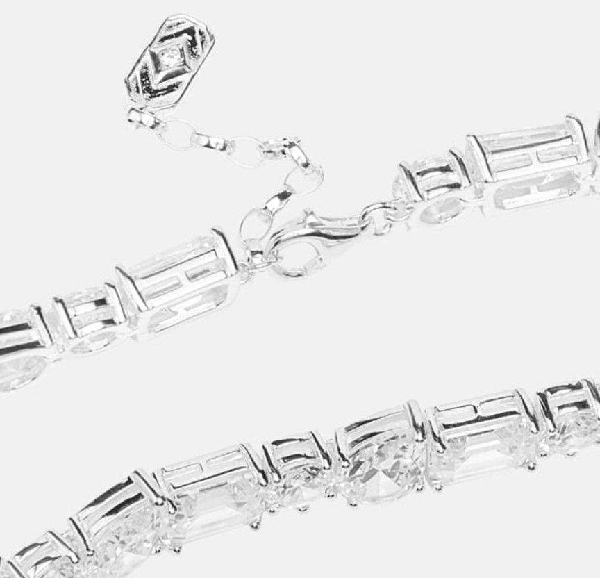 Thomas Sabo Bracciali & Braccialetti: Thomas Sabo Armband Neu – Nuovo e nell'imballaggio originale da Kloten venduto da Pandora123 2