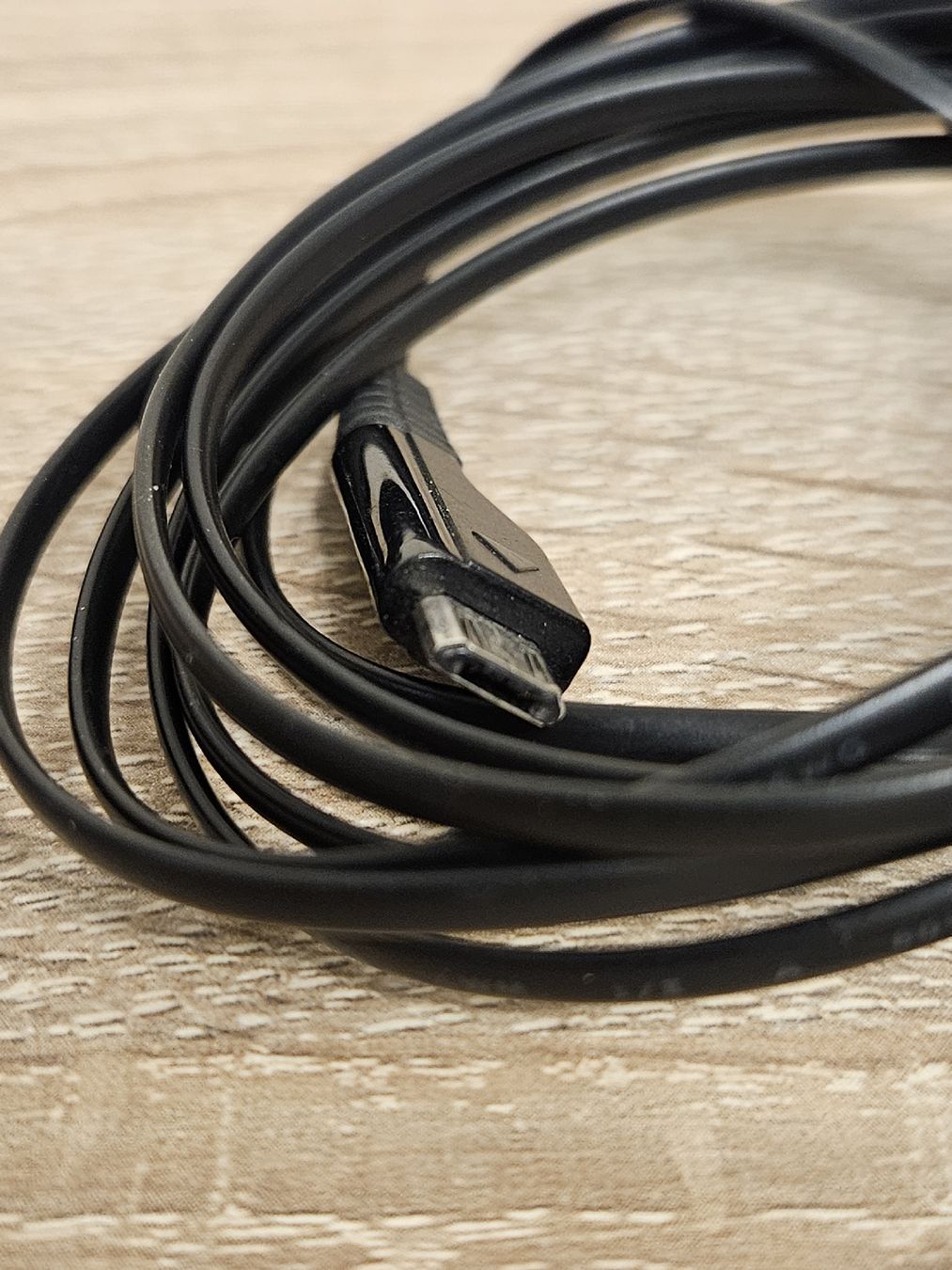 Samsung Caricabatterie: Original Samsung Netzteil Micro-USB – Usato da Wauwil venduto da seriously3 3