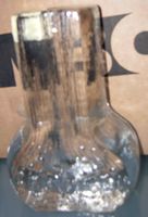 Glas Vase