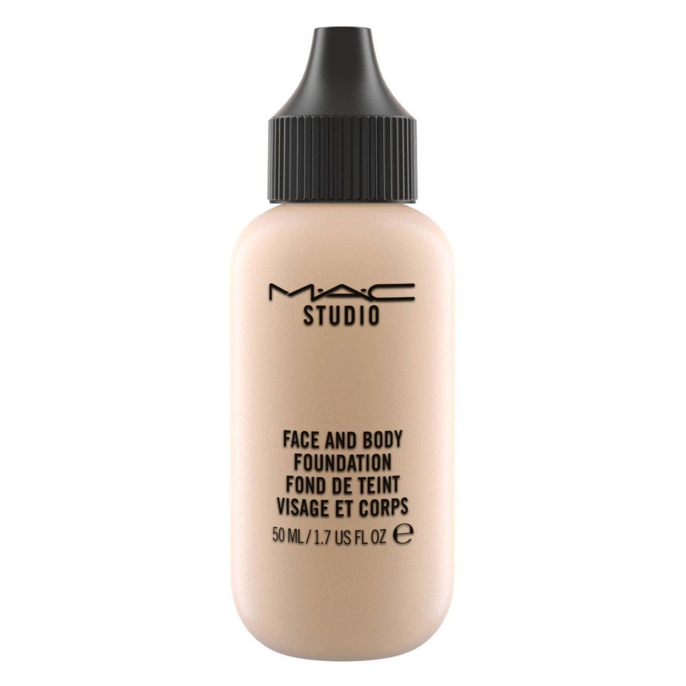 Maquillage: MAC Face & Body Foundation – Neuf (Voir description) à Eichberg par Kati30