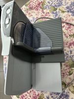 Rotel Fleischmaschine  - Top Zustand!