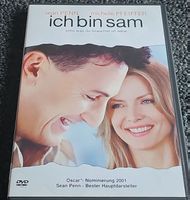 Ich bin Sam (22433)