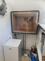 Vitrine Piaget Ardeco