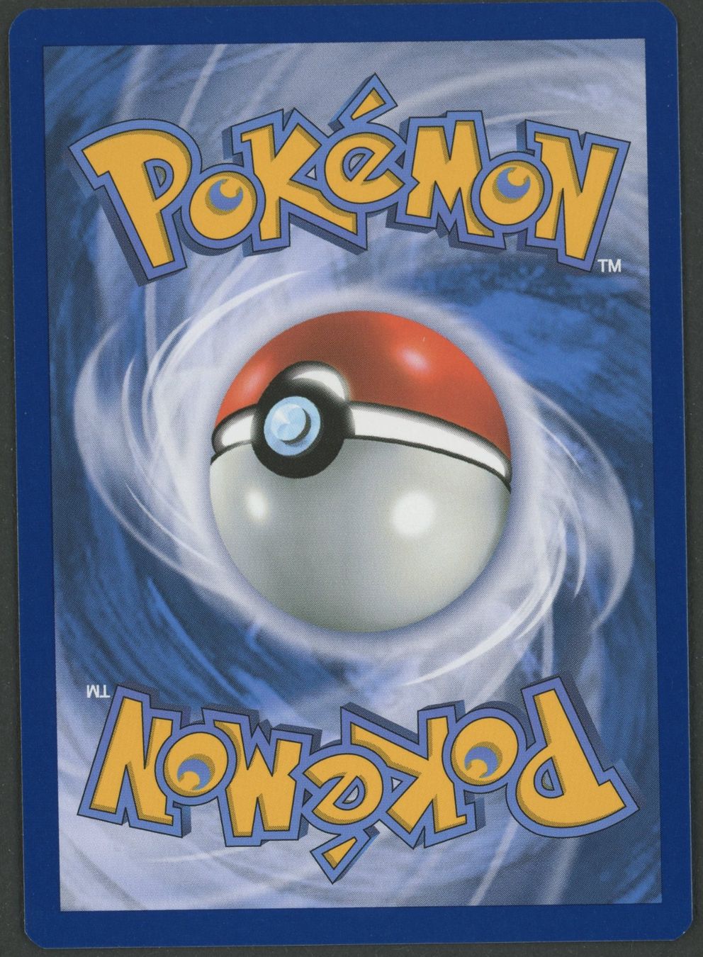 Pokémon Carte collezionabili: Relicanth IR 173/162 EN ab 1.- – Usato da Rupperswil venduto da gengarbasar 1