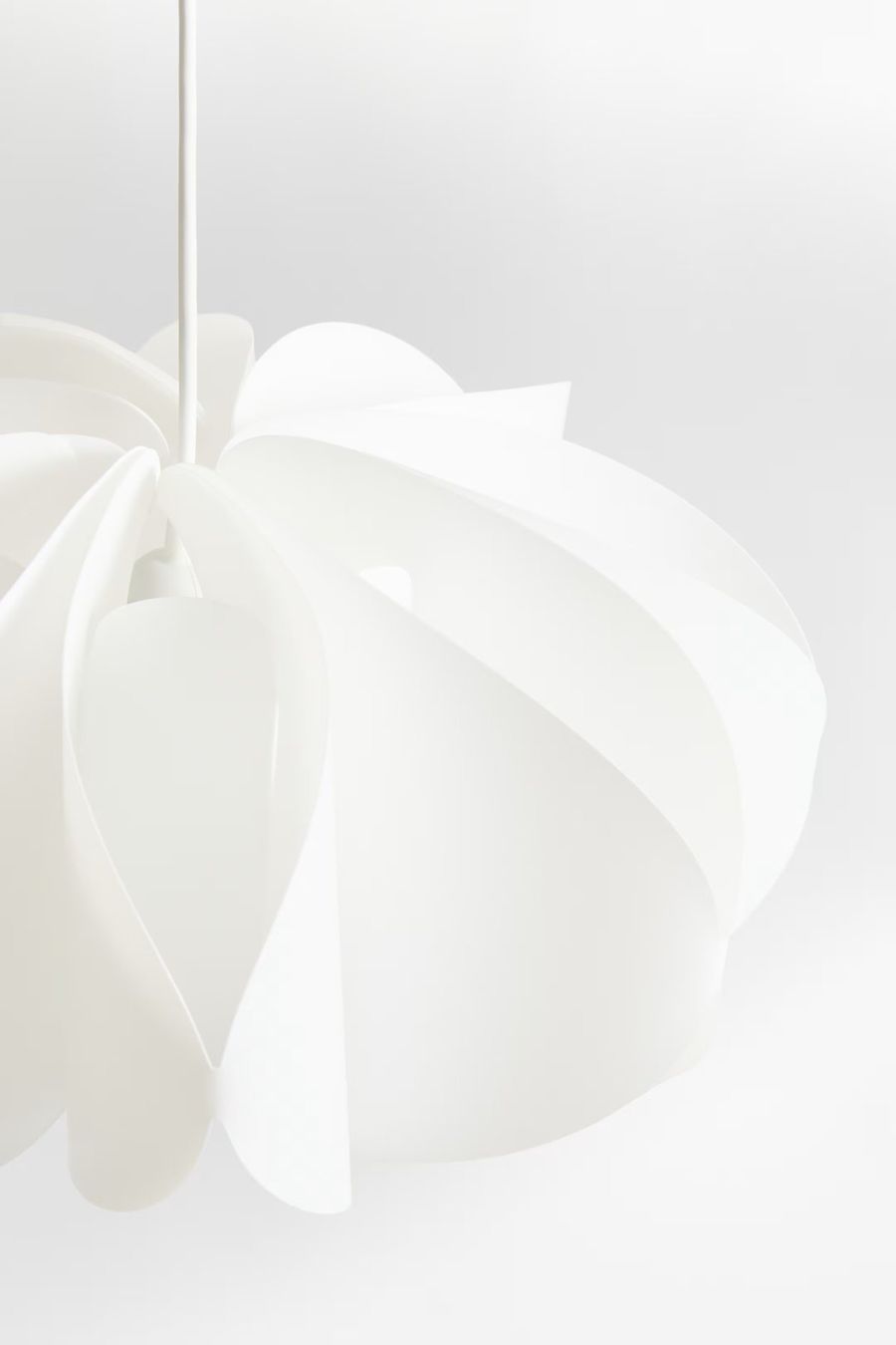 H&M Lampadari & plafoniere: H&M Elegante Pendelleuchte – Nuovo (secondo la descrizione) da Grosshöchstetten venduto da Professio7 1