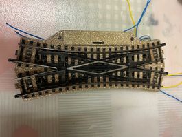 Märklin