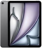 Apple iPad Air 7 13" WiFi (M3) 128GB ...