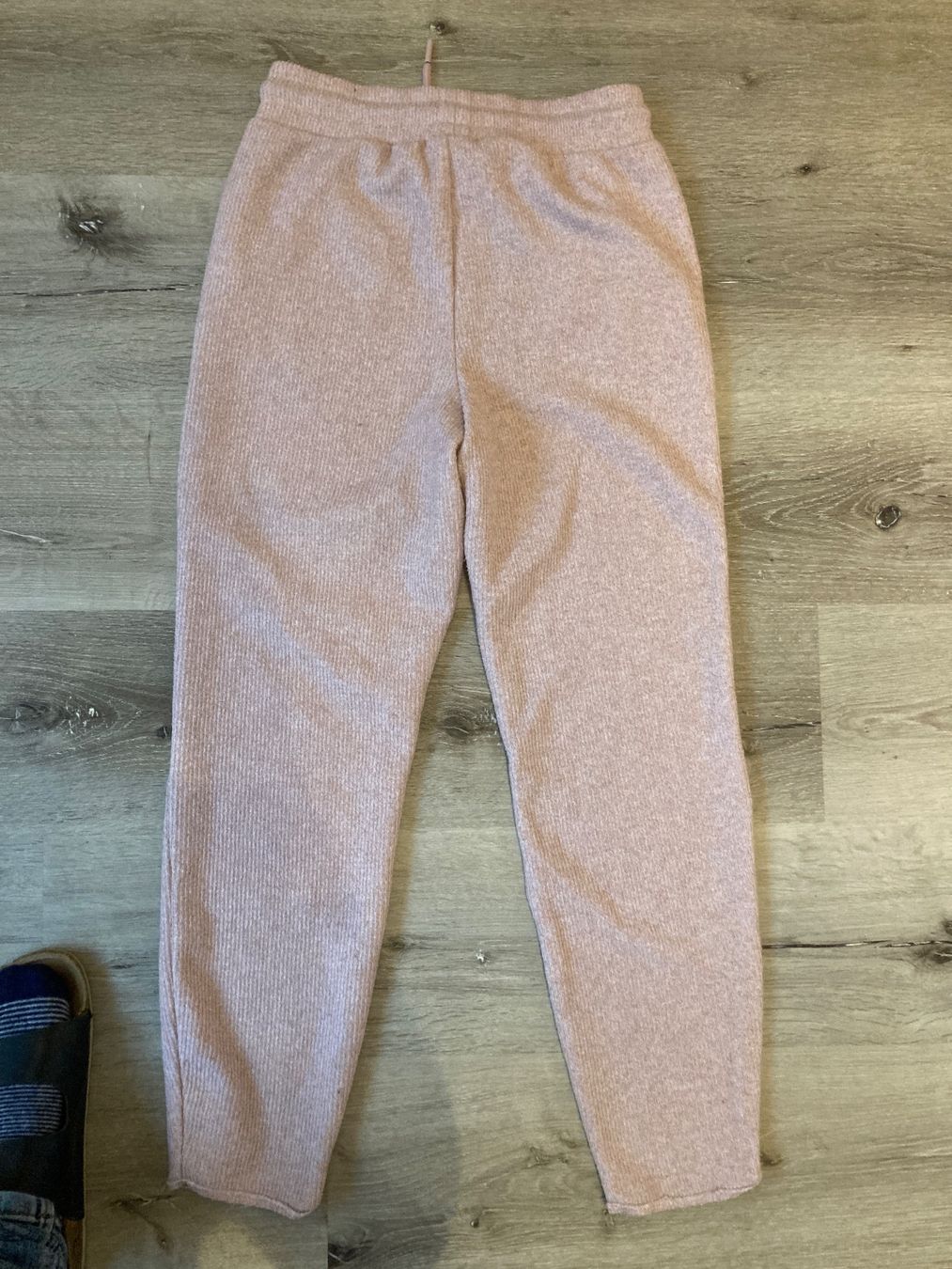 Hosen: Rosarote Jogginghose, Grösse XS – Gebraucht aus Gelterkinden von froggy80 1